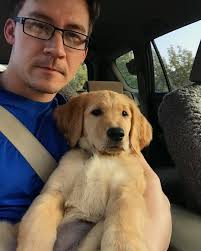 For me it's so beautiful 😘😘😘