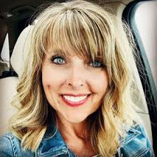 Lori Basler (lbasler1)