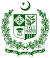Pakistan National Symbol
