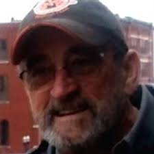 Joey Mahle Obituary March 20, 2015