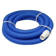 Summer Fun Schwimmbadschlauch 32 Mm Kaufen Bei Obi