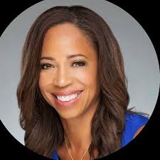 Creating Your Income Snowball: The Passive Investing Cheat Code for  Mastering Wealth: Amazon.co.uk: Souza, Tanisha: 9781636183459: Books