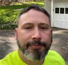 2023 Walpole Candidates Guide by 2023WalpoleCandidatesGuide