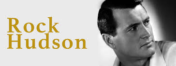 Happy 104th Birthday to Gregory, born April 5, 1916 in La Jolla, CA.  Wishing the very best for good health to everyone who follows this page.