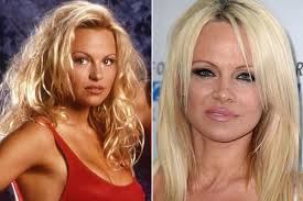 Baywatch: What happened to cast after they traded in their famous red  swimsuits?