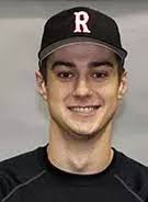 2014 Baseball Roster