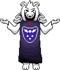 Check spelling or type a new query. Asriel Dreemurr Colored By Akatzukocobain On Deviantart