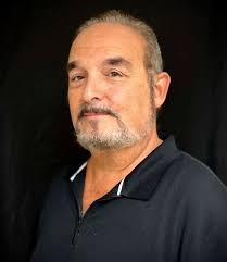 Ivy Creek Welcomes Two New Doctors At Their Summer Social Event