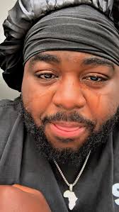 Bash The Entertainer