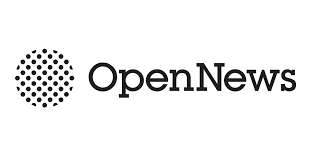 Check spelling or type a new query. Opennews Connecting The Journalism Tech Network That Collaborates On Open Technologies And Processes Within Journalism Opennews