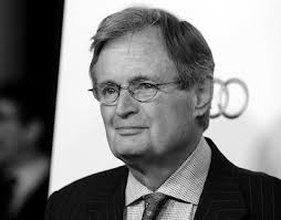 SATURDAY MORNINGS FOREVER: September 2023