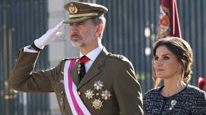 Consulta precios reales de restaurar casa en base a 92 presupuestos. Ultimas Noticias Sobre Presupuestos Casa Real Cadena Ser