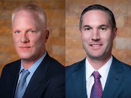 Top Sports Betting Execs 2021: DraftKings, FanDuel, BetMGM, More