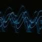 SOUND WORKS: Embodied Listening