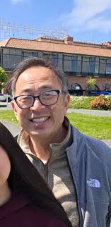 365 Volleyball Consulting and Training