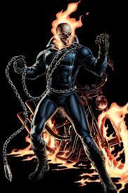 Ghost Rider Phone Wallpapers Ghost Rider Wallpaper Ghost Rider Images Ghost Rider Tattoo
