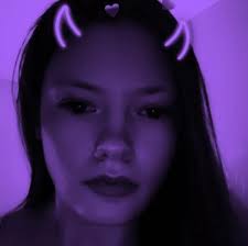 Dill pickle deviled eggs