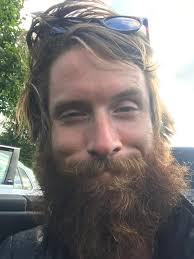 Helo, Any highlineurs in Greece in october/november ? Or any contact of  greeck highliners ? I will be traveling with my van and some gear in  Peloponnese and would be happy to