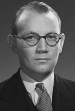 Commanders of the Order of the British Empire