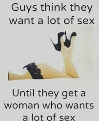 images?q=tbn:ANd9GcSoGyGnoinbYji2oG5APsp