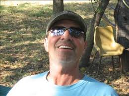 James Vickers Obituary (1958