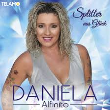 Infos über das musikvideo, song und interpret(en): Daniela Alfinito Ich Krieg Mein Herz Nicht Aus Dem Kopf Akkorde Tabulatur Fur Die Gitarre In Note Store Gitarre Tabulatur Sku Gta0044340