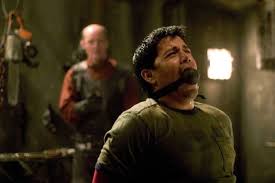 Lucruri mai bune sezon 1. AdevÄrul Despre Filmele Horror Bazate Pe Evenimente Reale