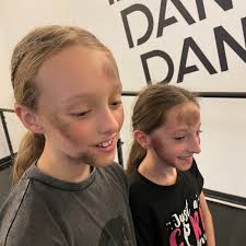 What a night for dance and community ✨ Thanks to everyone who joined us for  Culture Night — the energy, smiles, and music made it one to remember.  @artsofficegalwaycity @galwaycitycouncil #GRDA #Galway #