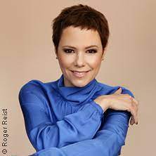 Urs kessler is looking forward to the partnership and says, francine jordi and her music stand for swiss tradition, and it enjoys great popularity beyond the country's borders. Francine Jordi Tickets Oeticket Com