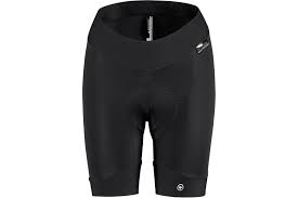 Assos Uma Gt Half Short 95 00