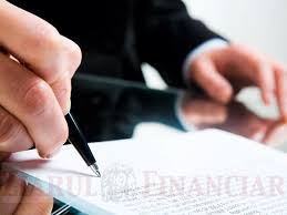 We did not find results for: InfiinÅ£are Srl Ce Pasi Trebuie SÄ Faci Ca SÄ IÅ£i Deschizi Propria FirmÄ