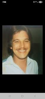 What would my husband look like at 64?