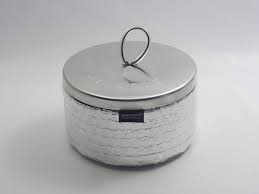 grease pot cozy kit グリースポット コジーキット コッヘル キャンプ フライパン アルコールストーブ