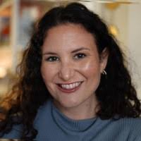 400+ "Brinlee" profiles