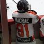 Profile Picture of shawn macrae (@streaker2112) / X (@twitter.com) on Google