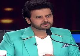 Indian Idol 12 controversy: 'People want masala,' Javed Ali REVEALS how a  contestant won simply because he could talk with charm