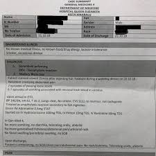 Here you will find beautiful first class hotels and budget hotels that all wallets can afford. Hung Xing Seafood Make You Sick Get Help Now