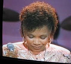 Doris Coley's Instagram, Twitter & Facebook