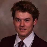 100+ "Dimoff" profiles