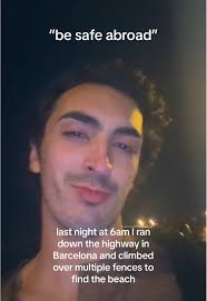 Eugene (@eugenio.pavon)