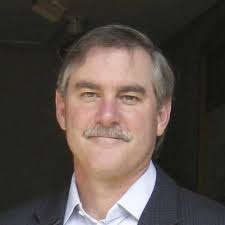 Nuclear Receptors Conference