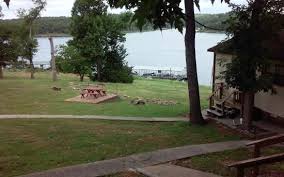 Furthermore, these properties are a great option if you're going in a group of 9, as that is the. Boondocks Bull Shoals Lake Resort Pool Pictures Reviews Tripadvisor