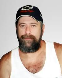 David Dow Obituary (1956