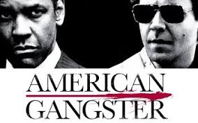 Gangster image is an exceptional cool image app which lets you download high definition wallpapers in various resolutions. 10 American Gangster Hd Wallpapers Background Images