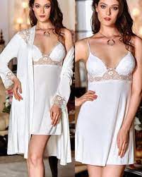 Gecelik Gecelik Modelleri Gecelik Takimlari Saten Gecelik Bayan Gecelik Kirmizi Gecelik Penye Gecelik Saten Gecelik Gecelikler The Dress Kadin Ic Giyim