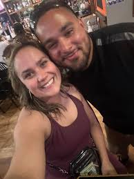 Bre Danicek (@bredanicek) • Instagram photos and videos