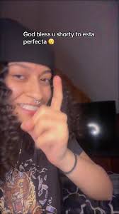 God bless u shortyyy #suano #amenazzy #parati #reggeaton #pr