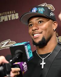 Lehigh Valley 2025 Photos of the Year