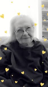 Wishing nurse a happy birthday