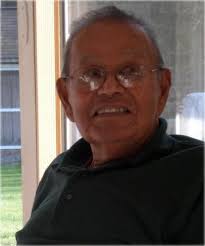 Gregorio Ramos Family History & Historical Records